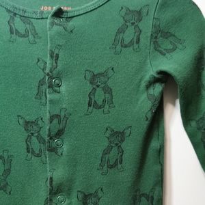 🌜5 for 20 🌛 Joe Fresh puppy sleeper